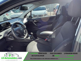 Peugeot 208 1.2 PureTech 82ch BVM  occasion  Beaupuy - photo n5
