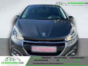 Peugeot 208 1.2 PureTech 82ch BVM  occasion  Beaupuy - photo n4