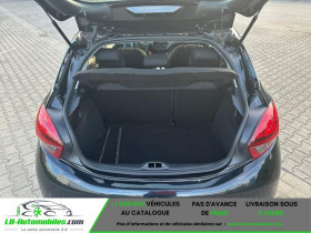 Peugeot 208 1.2 PureTech 82ch BVM  occasion  Beaupuy - photo n8