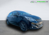 Peugeot 208 occasion année 2017 boite Manuelle Annonce Peugeot 208 occasion Essence 1.2 PureTech 82ch BVM à Beaupuy