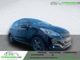Peugeot 208 , garage LB AUTOMOBILES  Beaupuy