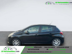 Peugeot 208 1.2 PureTech 82ch BVM  occasion  Beaupuy - photo n6