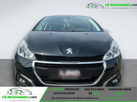 Peugeot 208 1.2 PureTech 82ch BVM  occasion  Beaupuy - photo n4