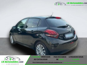 Peugeot 208 1.2 PureTech 82ch BVM  occasion  Beaupuy - photo n3