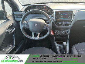 Peugeot 208 1.2 PureTech 82ch BVM  occasion  Beaupuy - photo n3