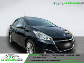 Peugeot 208 1.2 PureTech 82ch BVM  occasion  Beaupuy - photo n2