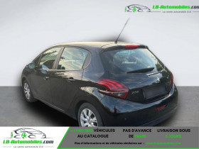 Peugeot 208 1.2 PureTech 82ch BVM  occasion  Beaupuy - photo n4