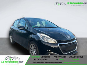 Peugeot 208 1.2 PureTech 82ch BVM  occasion  Beaupuy - photo n2