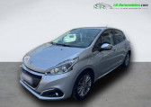 Annonce Peugeot 208 occasion Essence 1.2 PureTech 82ch BVM  Beaupuy