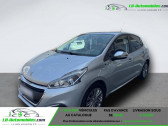 Peugeot 208 1.2 PureTech 82ch BVM   Beaupuy 31