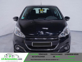 Peugeot 208 1.2 PureTech 82ch BVM  occasion  Beaupuy - photo n5