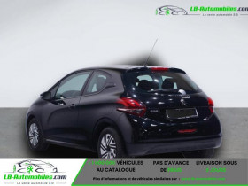 Peugeot 208 1.2 PureTech 82ch BVM  occasion  Beaupuy - photo n3