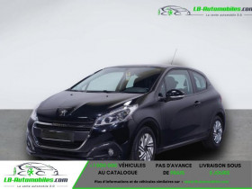 Peugeot 208 1.2 PureTech 82ch BVM  occasion  Beaupuy - photo n2