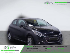 Peugeot 208 , garage LB AUTOMOBILES  Beaupuy