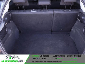 Peugeot 208 1.2 PureTech 82ch BVM  occasion  Beaupuy - photo n7