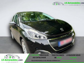 Annonce Peugeot 208 occasion Essence 1.2 PureTech 82ch BVM  Beaupuy