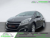 Annonce Peugeot 208 occasion Essence 1.2 PureTech 82ch BVM  Beaupuy