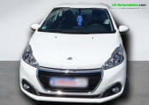 Peugeot 208 occasion année 2016 boite Manuelle Annonce Peugeot 208 occasion Essence 1.2 PureTech 82ch BVM à Beaupuy