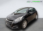 Annonce Peugeot 208 occasion Essence 1.2 PureTech 82ch BVM  Beaupuy