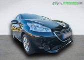 Peugeot 208 occasion année 2015 boite Manuelle Annonce Peugeot 208 occasion Essence 1.2 PureTech 82ch BVM à Beaupuy