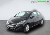 Annonce Peugeot 208 occasion Essence 1.2 PureTech 82ch BVM  Beaupuy