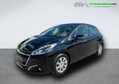 Annonce Peugeot 208 occasion Essence 1.2 PureTech 82ch BVM  Beaupuy