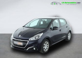 Annonce Peugeot 208 occasion Essence 1.2 PureTech 82ch BVM  Beaupuy
