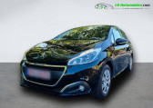 Peugeot 208 occasion année 2019 boite Manuelle Annonce Peugeot 208 occasion Essence 1.2 PureTech 82ch BVM à Beaupuy