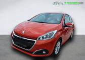 Annonce Peugeot 208 occasion Essence 1.2 PureTech 82ch BVM  Beaupuy