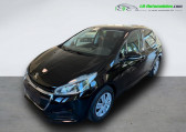 Peugeot 208 1.2 PureTech 82ch BVM   Beaupuy 31