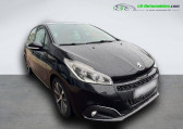 Peugeot 208 occasion année 2017 boite Manuelle Annonce Peugeot 208 occasion Essence 1.2 PureTech 82ch BVM à Beaupuy