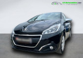 Peugeot 208 1.2 PureTech 82ch BVM   Beaupuy 31