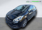 Peugeot 208 occasion année 2017 boite Manuelle Annonce Peugeot 208 occasion Essence 1.2 PureTech 82ch BVM à Beaupuy