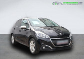 Peugeot 208 occasion année 2017 boite Manuelle Annonce Peugeot 208 occasion Essence 1.2 PureTech 82ch BVM à Beaupuy