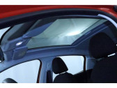 Peugeot 208 occasion année 2017 boite Manuelle Annonce Peugeot 208 occasion Essence 1.2 PureTech 82ch BVM5 Active à Saint-Grégoire