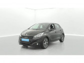 Peugeot 208 occasion année 2017 boite Manuelle Annonce Peugeot 208 occasion Essence 1.2 PureTech 82ch BVM5 Active à FLERS