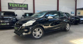 Peugeot 208 1.2 PureTech 82ch BVM5 Allure   LA CIOTAT 13