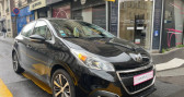 Peugeot 208 1.2 PureTech 82ch BVM5 Allure  2017 - annonce de voiture en vente sur Auto Sélection.com