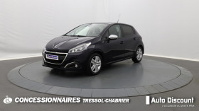 Peugeot 208 , garage AUTODISCOUNT LEZIGNAN  LEZIGNAN-CORBIERES