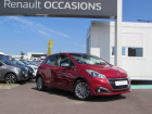 Peugeot 208 occasion année 2016 boite Manuelle Annonce Peugeot 208 occasion Essence 1.2 PureTech 82ch BVM5 Allure à VALFRAMBERT