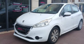 Peugeot 208 1.2 PureTech 82ch BVM5 LIKE  2014 - annonce de voiture en vente sur Auto S&eacute;lection.com