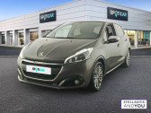Peugeot 208 1.2 PureTech 82ch BVM5 Style   VILLENEUVE D'ASCQ 59