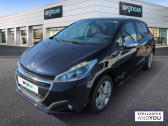 Annonce Peugeot 208 occasion Essence 1.2 PureTech 82ch BVM5 Style  LE GRAND QUEVILLY