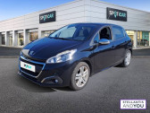 Annonce Peugeot 208 occasion Essence 1.2 PureTech 82ch BVM5 Style  CESSON-SEVIGNE