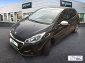 Peugeot 208 1.2 PureTech 82ch BVM5 Style   VILLENEUVE D'ASCQ 59