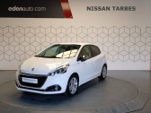 Annonce Peugeot 208 occasion Essence 1.2 PureTech 82ch BVM5 Style  Tarbes