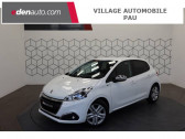 Annonce Peugeot 208 occasion Essence 1.2 PureTech 82ch BVM5 Style  TARBES