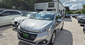 Peugeot 208 occasion année 2019 boite Manuelle Annonce Peugeot 208 occasion Essence 1.2 PureTech 82ch E6.2 Evap Signature 5p à Chenôve