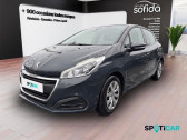 Annonce Peugeot 208 occasion Essence 1.2 PureTech 82ch E6.c Active 5p  VALENCIENNES