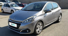 Peugeot 208 , garage PIETRI AUTOMOBILES � Porto-Vecchio